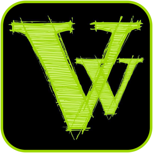 PriWellness Logo